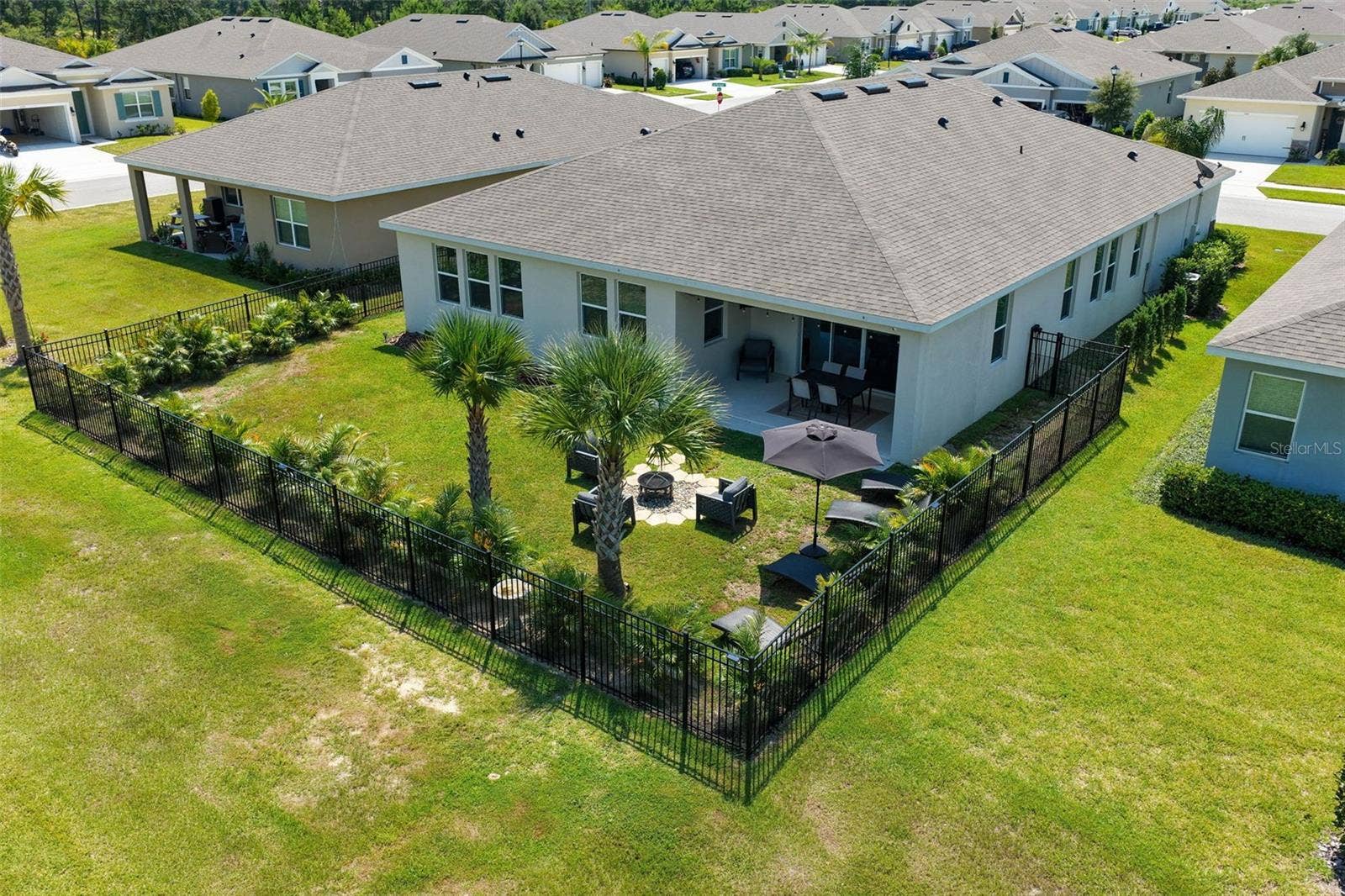 345 E MERIMONT LANE, Ormond Beach, FL 32174 345 E MERIMONT LANE, Ormond Beach, FL 32174