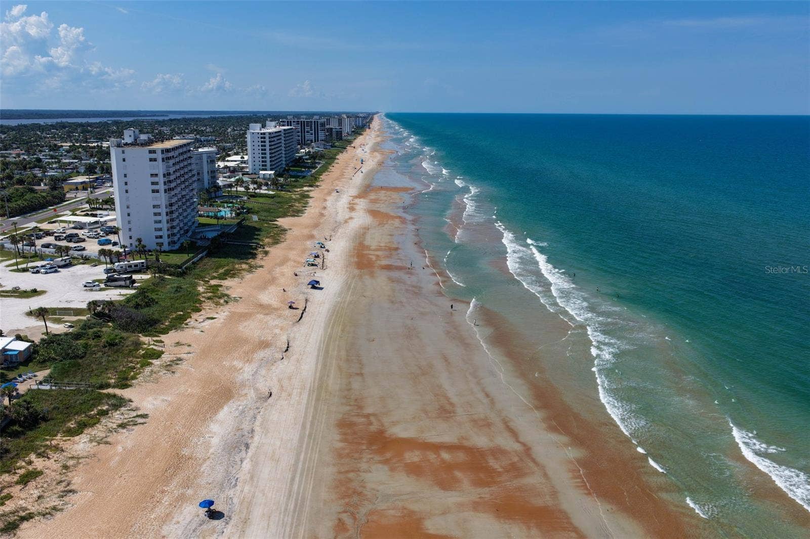 345 E MERIMONT LANE, Ormond Beach, FL 32174 345 E MERIMONT LANE, Ormond Beach, FL 32174