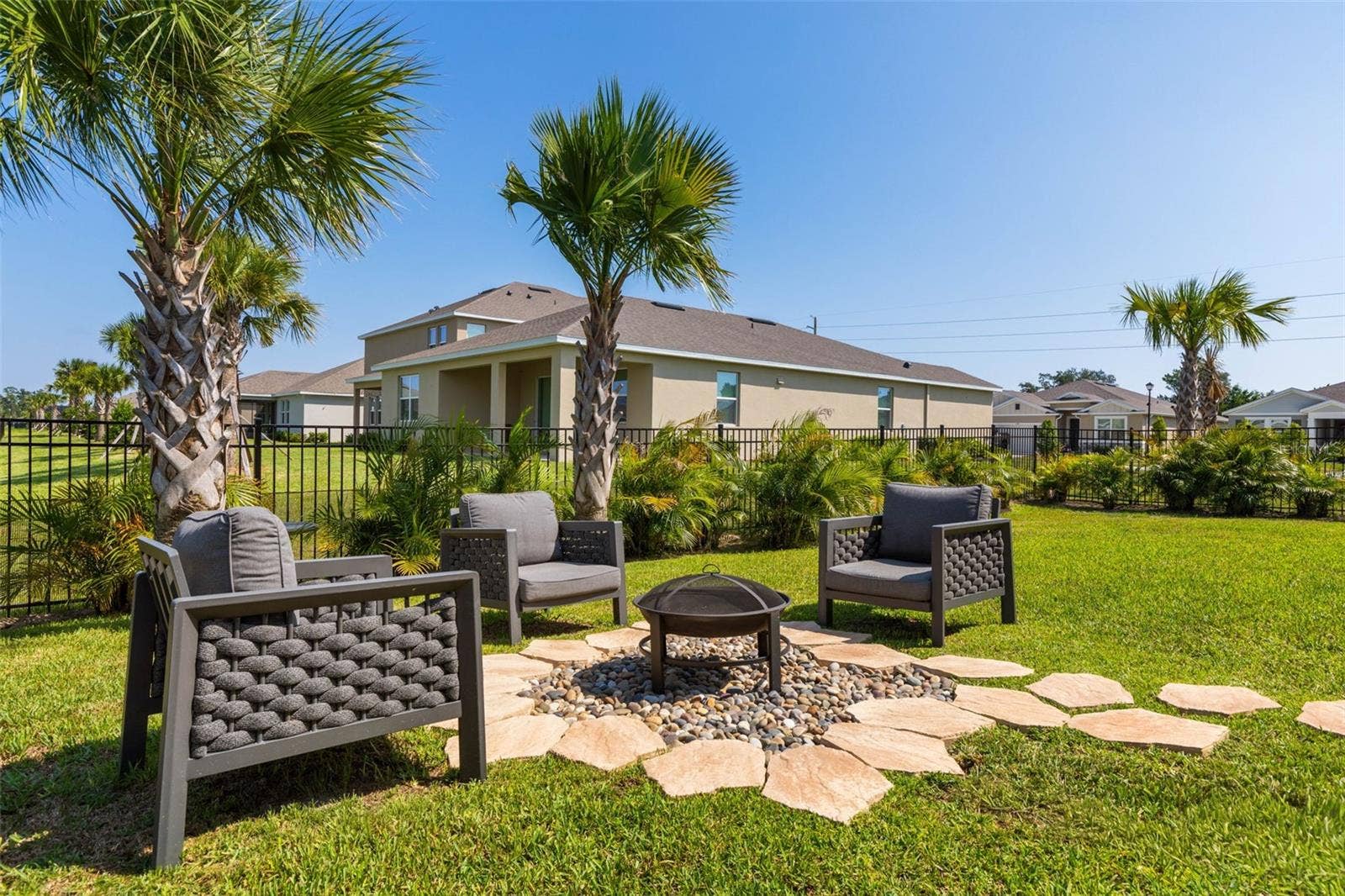 345 E MERIMONT LANE, Ormond Beach, FL 32174 345 E MERIMONT LANE, Ormond Beach, FL 32174