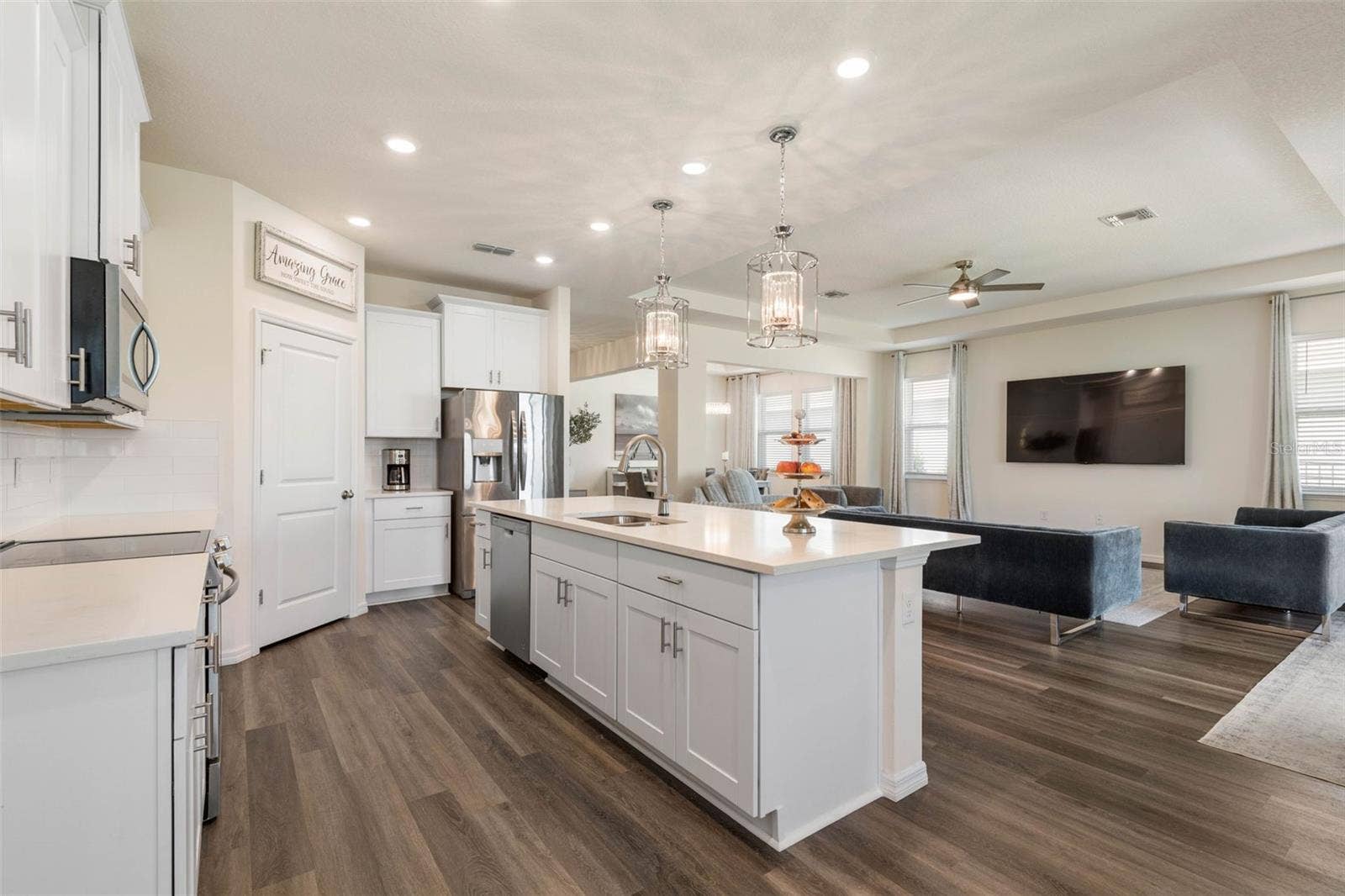 345 E MERIMONT LANE, Ormond Beach, FL 32174 345 E MERIMONT LANE, Ormond Beach, FL 32174