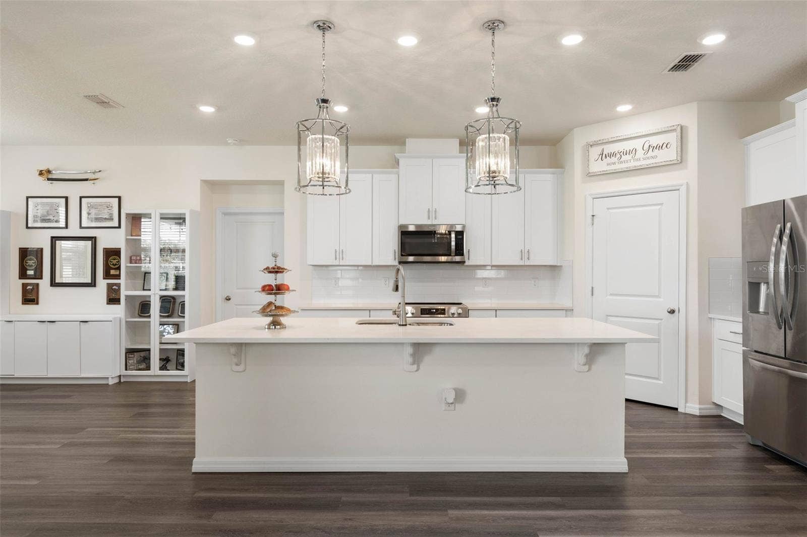 345 E MERIMONT LANE, Ormond Beach, FL 32174 345 E MERIMONT LANE, Ormond Beach, FL 32174