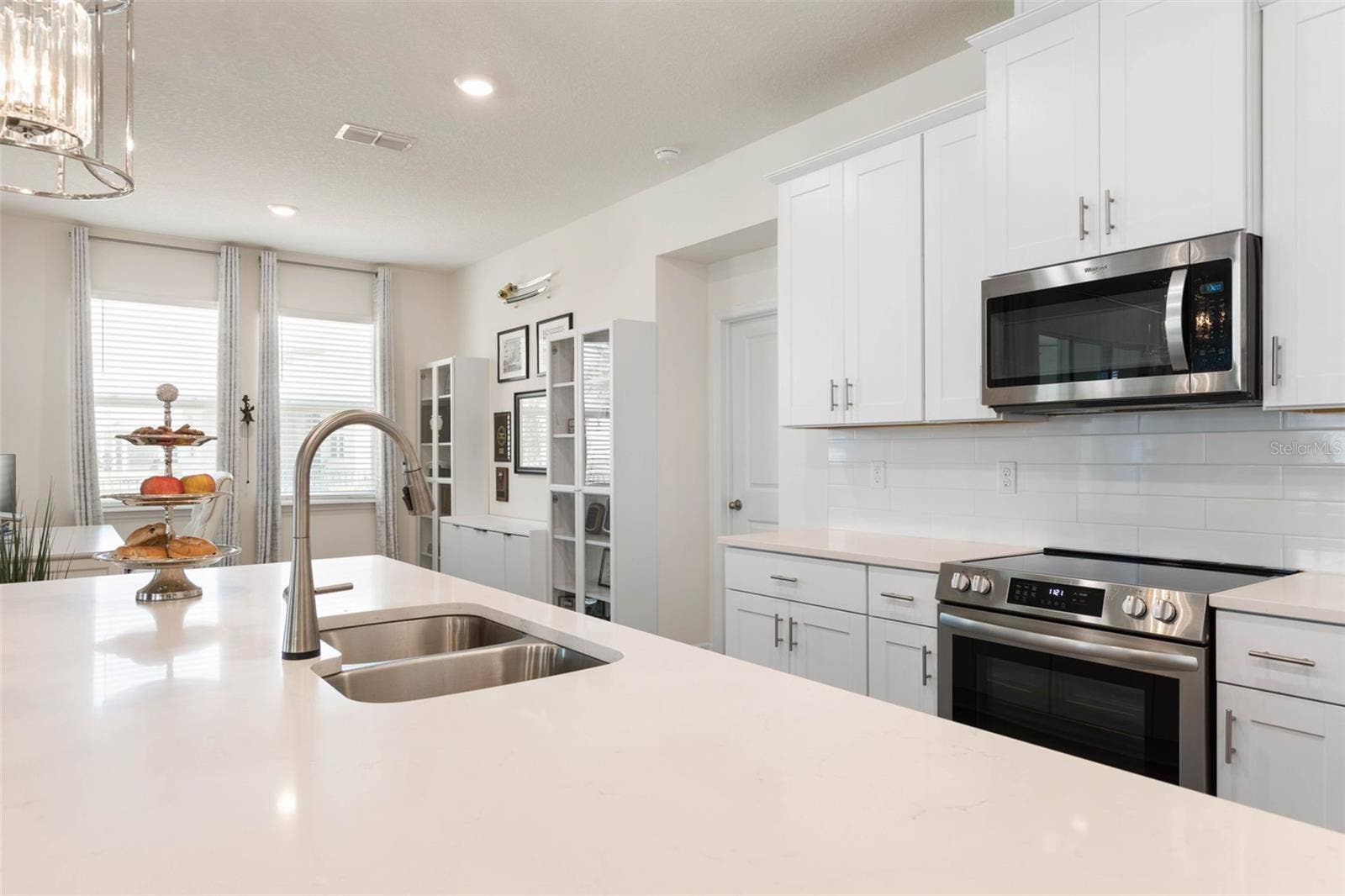 345 E MERIMONT LANE, Ormond Beach, FL 32174 345 E MERIMONT LANE, Ormond Beach, FL 32174
