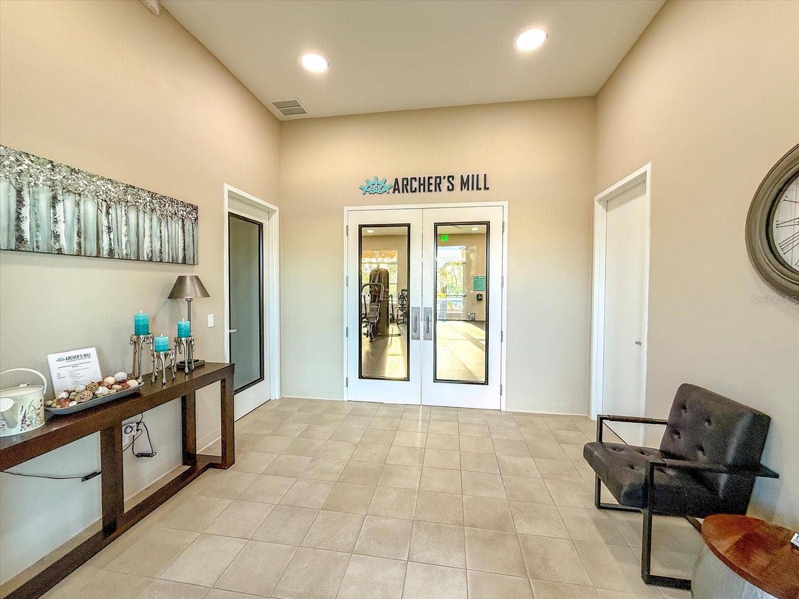 345 E MERIMONT LANE, Ormond Beach, FL 32174 345 E MERIMONT LANE, Ormond Beach, FL 32174