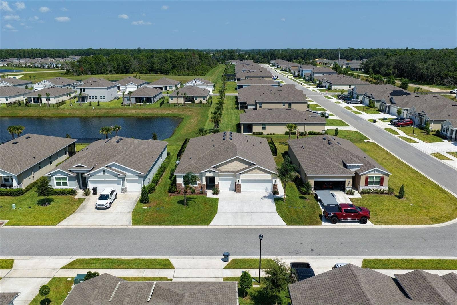 345 E MERIMONT LANE, Ormond Beach, FL 32174 345 E MERIMONT LANE, Ormond Beach, FL 32174