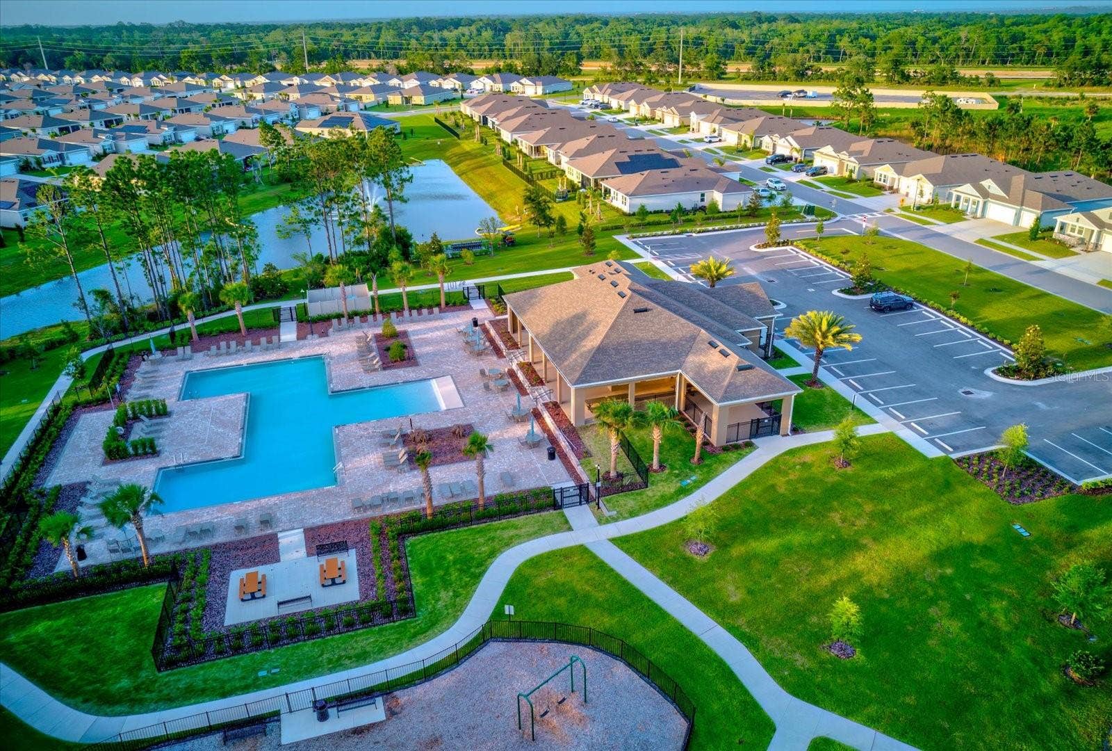 345 E MERIMONT LANE, Ormond Beach, FL 32174 345 E MERIMONT LANE, Ormond Beach, FL 32174