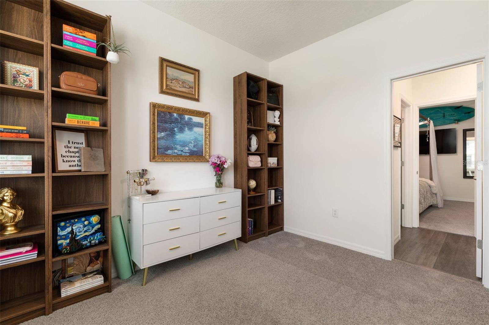 345 E MERIMONT LANE, Ormond Beach, FL 32174 345 E MERIMONT LANE, Ormond Beach, FL 32174