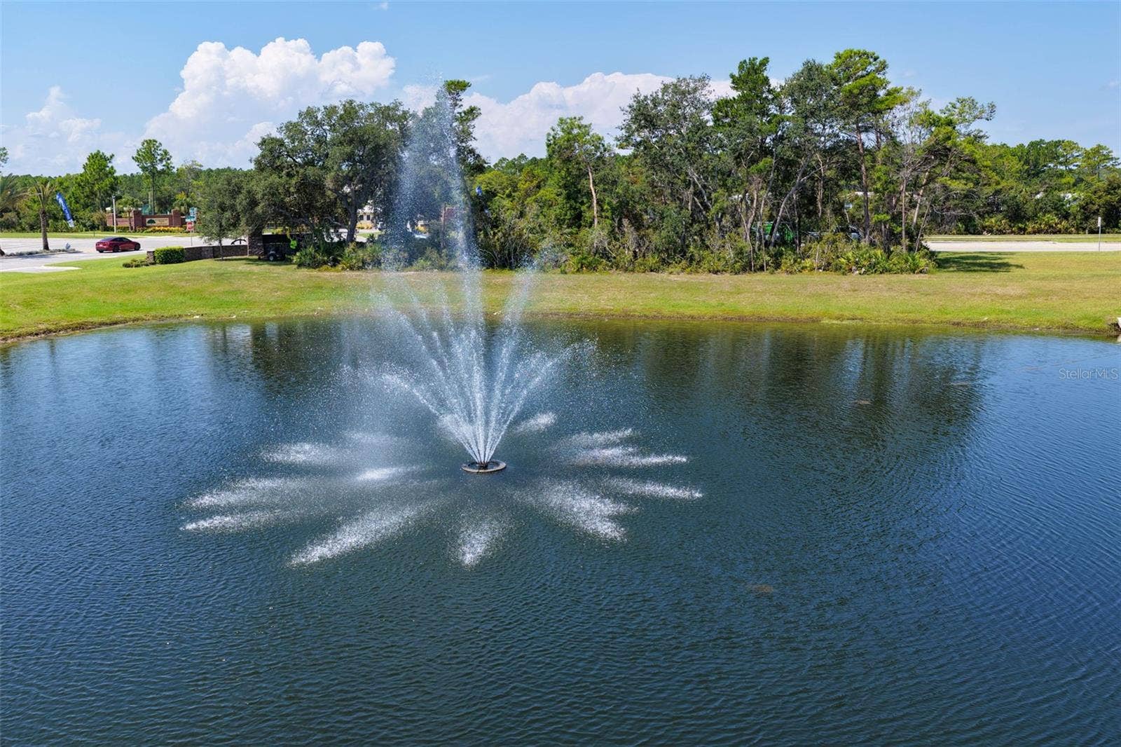 345 E MERIMONT LANE, Ormond Beach, FL 32174 345 E MERIMONT LANE, Ormond Beach, FL 32174