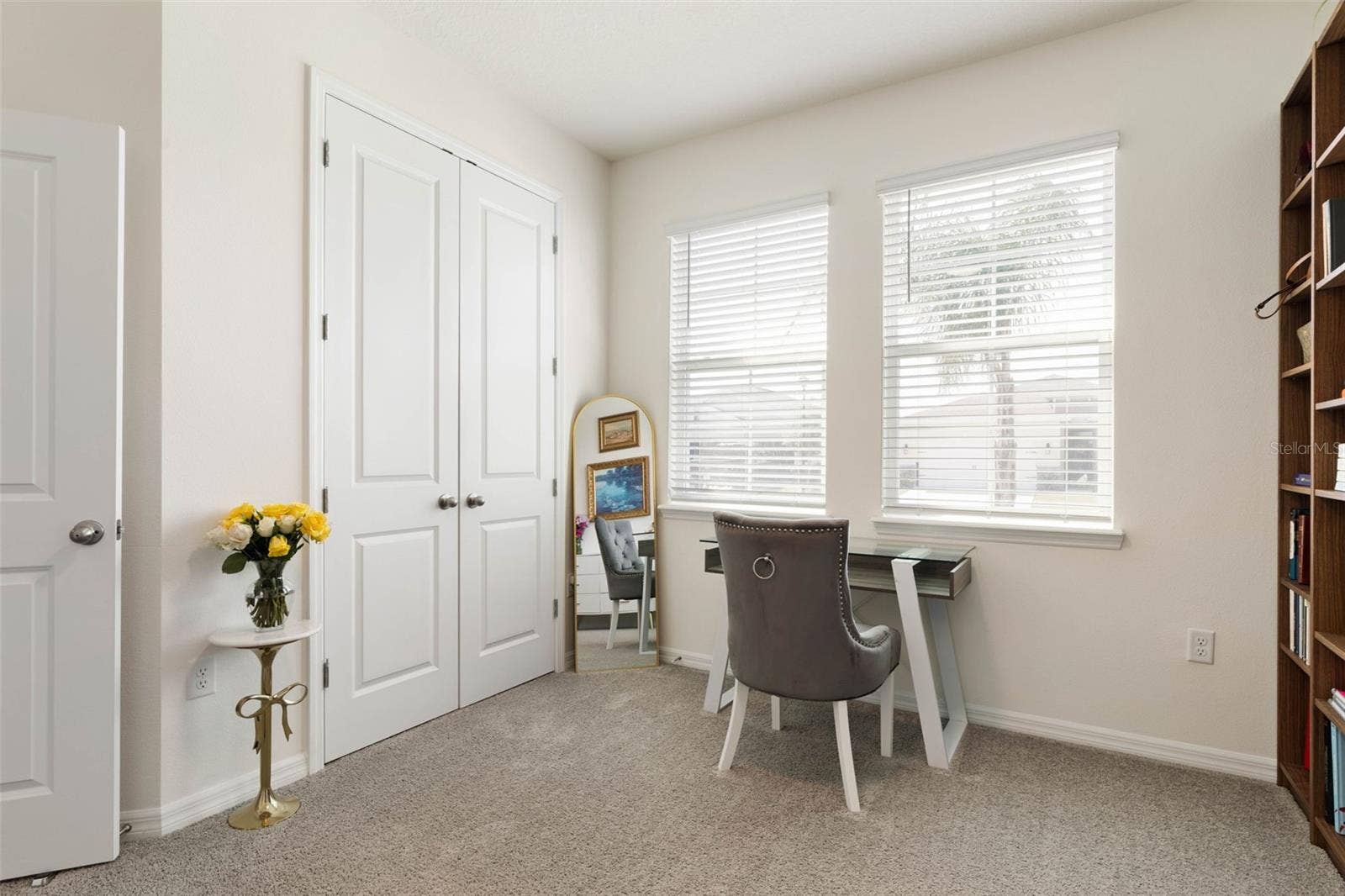 345 E MERIMONT LANE, Ormond Beach, FL 32174 345 E MERIMONT LANE, Ormond Beach, FL 32174