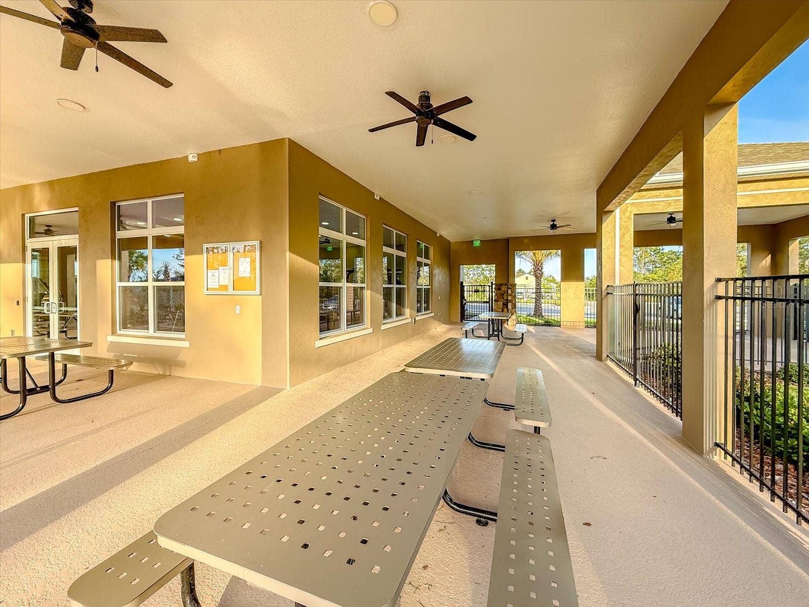 345 E MERIMONT LANE, Ormond Beach, FL 32174 345 E MERIMONT LANE, Ormond Beach, FL 32174