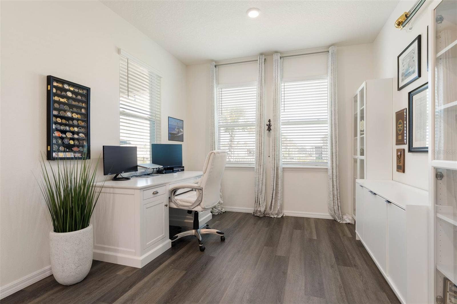 345 E MERIMONT LANE, Ormond Beach, FL 32174 345 E MERIMONT LANE, Ormond Beach, FL 32174
