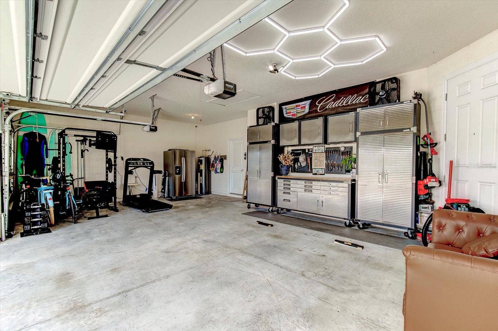 345 E MERIMONT LANE, Ormond Beach, FL 32174 345 E MERIMONT LANE, Ormond Beach, FL 32174