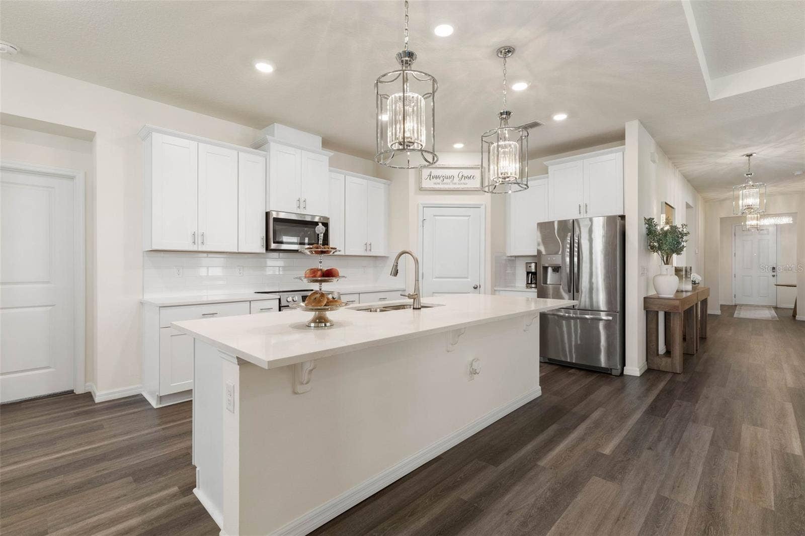 345 E MERIMONT LANE, Ormond Beach, FL 32174 345 E MERIMONT LANE, Ormond Beach, FL 32174