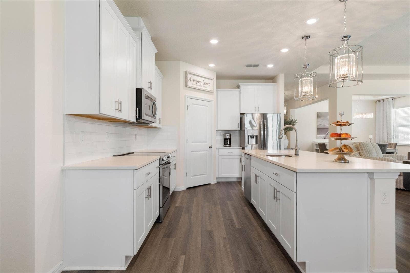 345 E MERIMONT LANE, Ormond Beach, FL 32174 345 E MERIMONT LANE, Ormond Beach, FL 32174