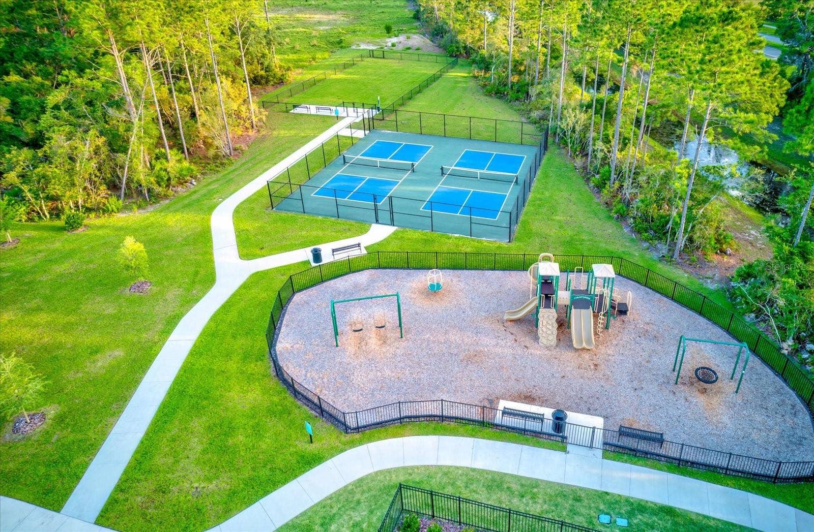 345 E MERIMONT LANE, Ormond Beach, FL 32174 345 E MERIMONT LANE, Ormond Beach, FL 32174