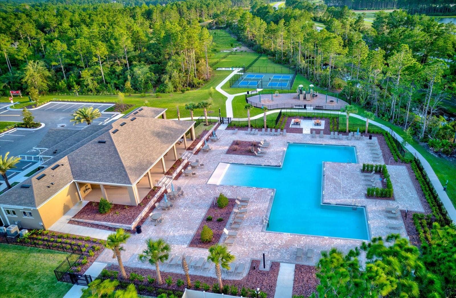 345 E MERIMONT LANE, Ormond Beach, FL 32174 345 E MERIMONT LANE, Ormond Beach, FL 32174