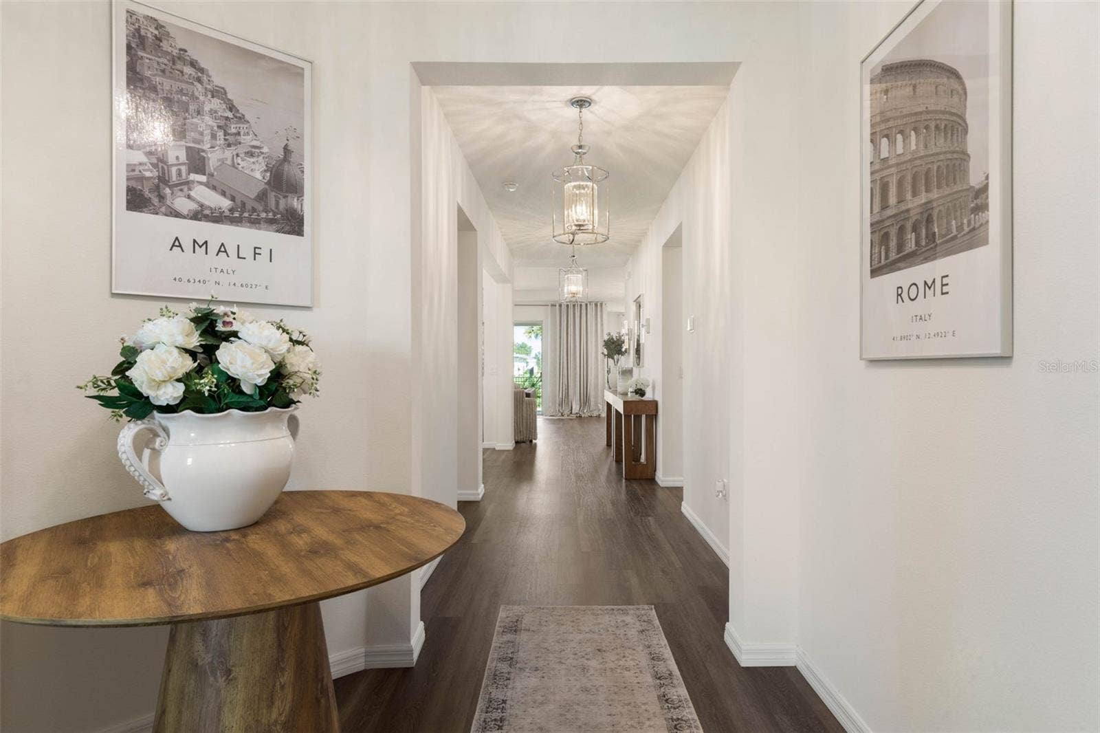 345 E MERIMONT LANE, Ormond Beach, FL 32174 345 E MERIMONT LANE, Ormond Beach, FL 32174