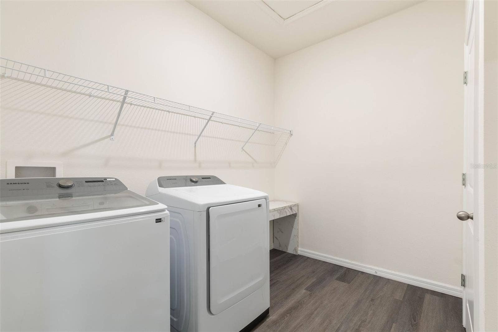 345 E MERIMONT LANE, Ormond Beach, FL 32174 345 E MERIMONT LANE, Ormond Beach, FL 32174