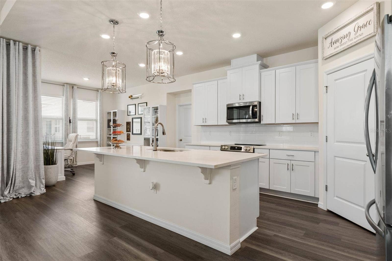 345 E MERIMONT LANE, Ormond Beach, FL 32174 345 E MERIMONT LANE, Ormond Beach, FL 32174