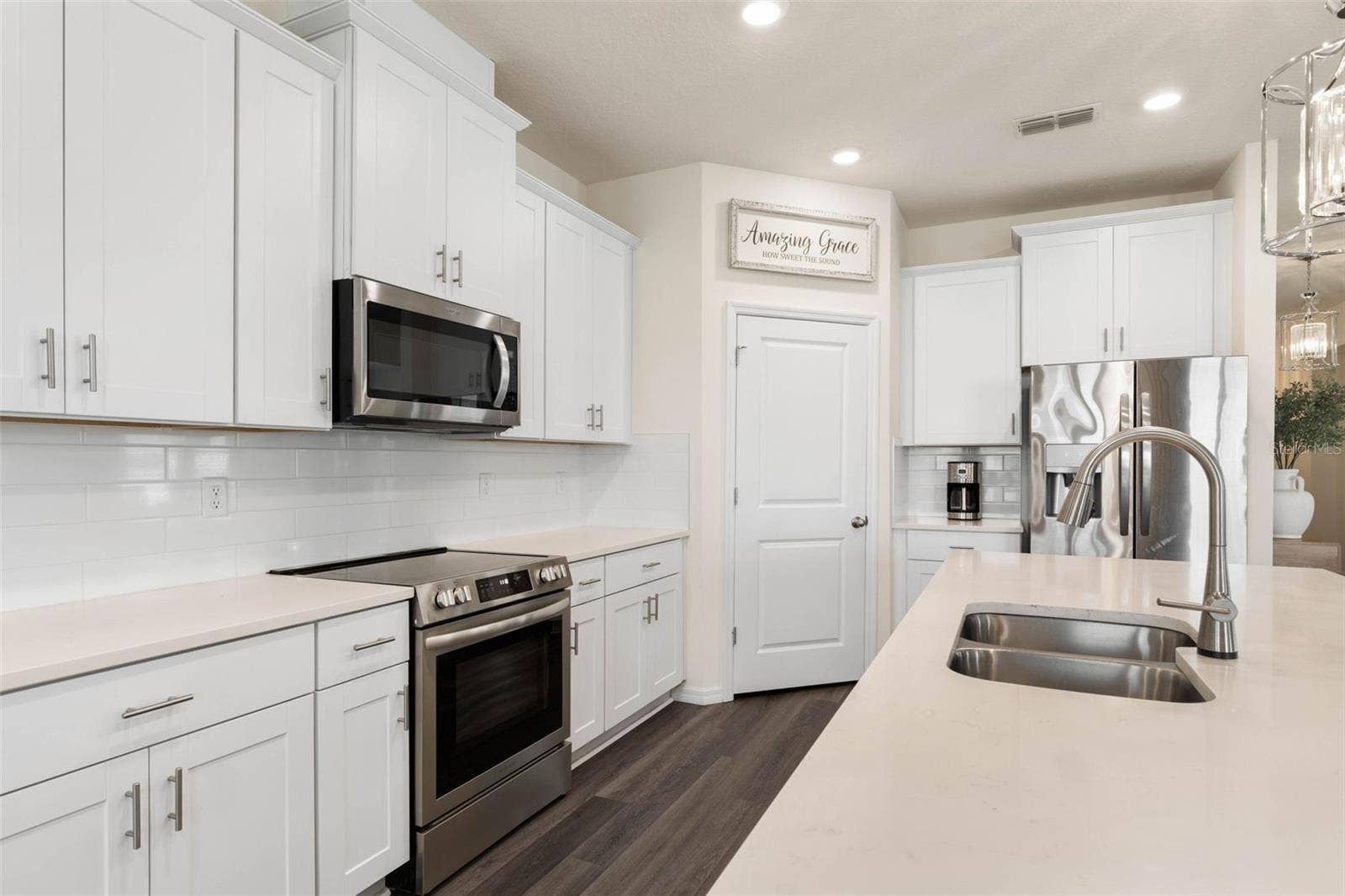 345 E MERIMONT LANE, Ormond Beach, FL 32174 345 E MERIMONT LANE, Ormond Beach, FL 32174