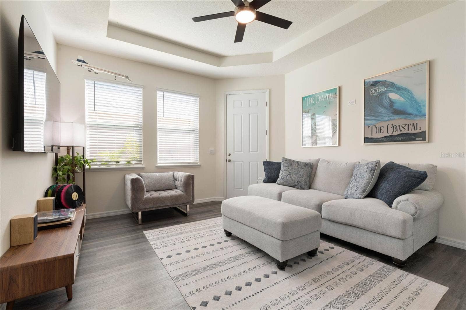 345 E MERIMONT LANE, Ormond Beach, FL 32174 345 E MERIMONT LANE, Ormond Beach, FL 32174