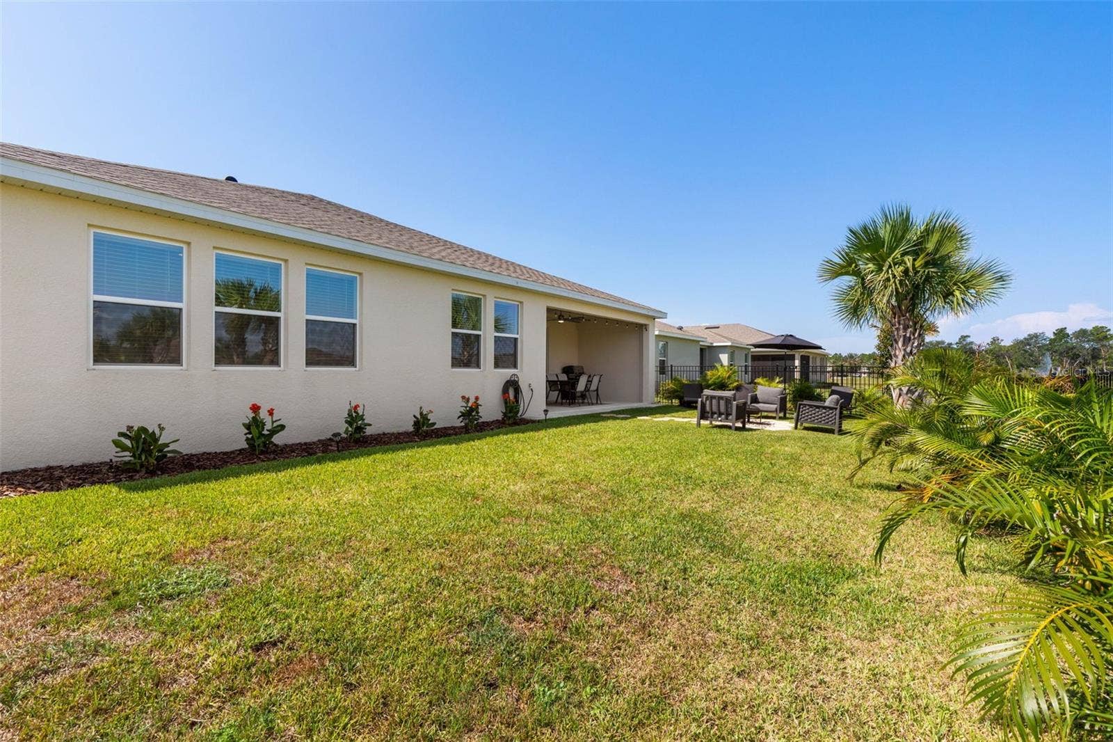 345 E MERIMONT LANE, Ormond Beach, FL 32174 345 E MERIMONT LANE, Ormond Beach, FL 32174