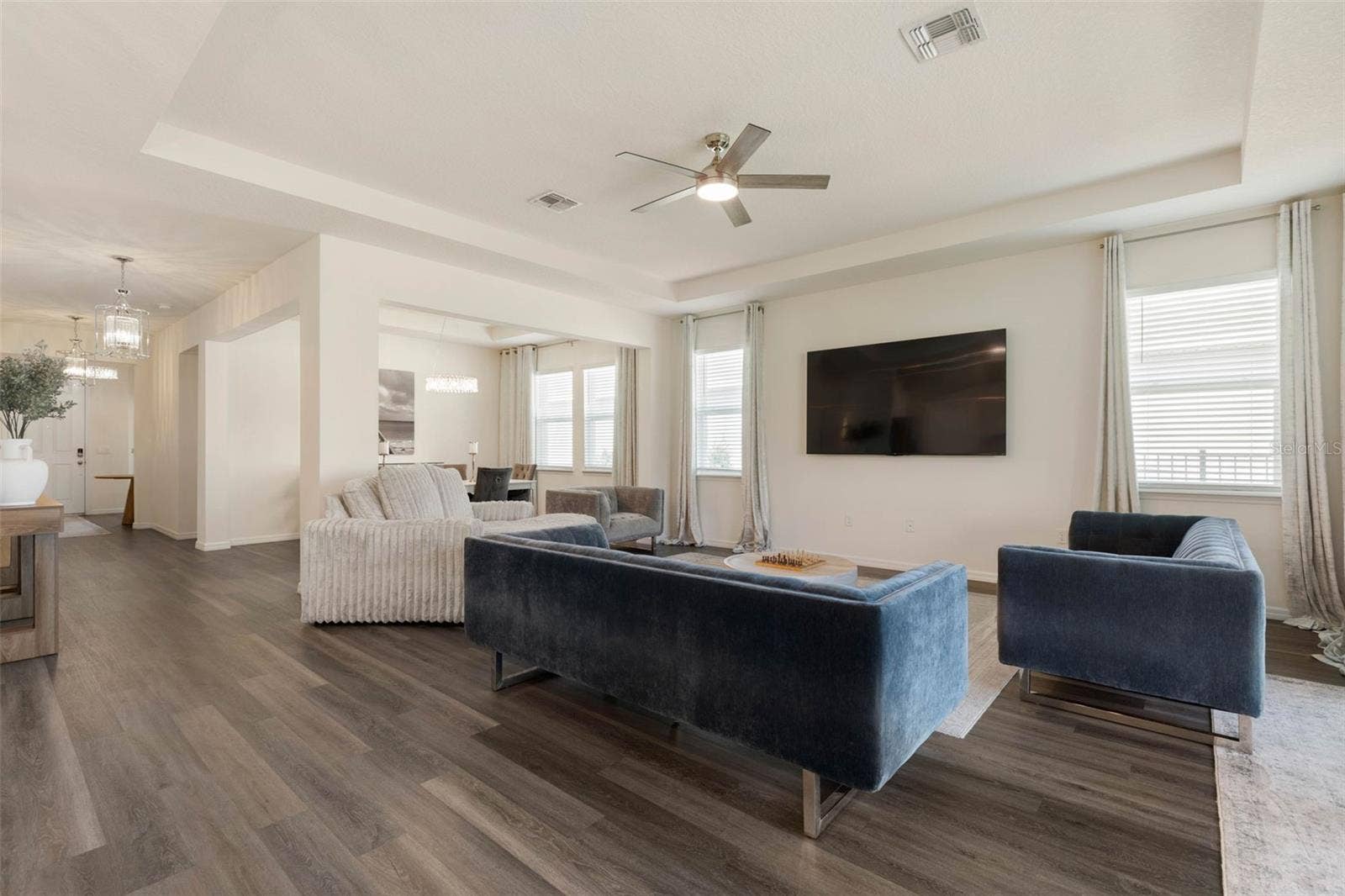 345 E MERIMONT LANE, Ormond Beach, FL 32174 345 E MERIMONT LANE, Ormond Beach, FL 32174