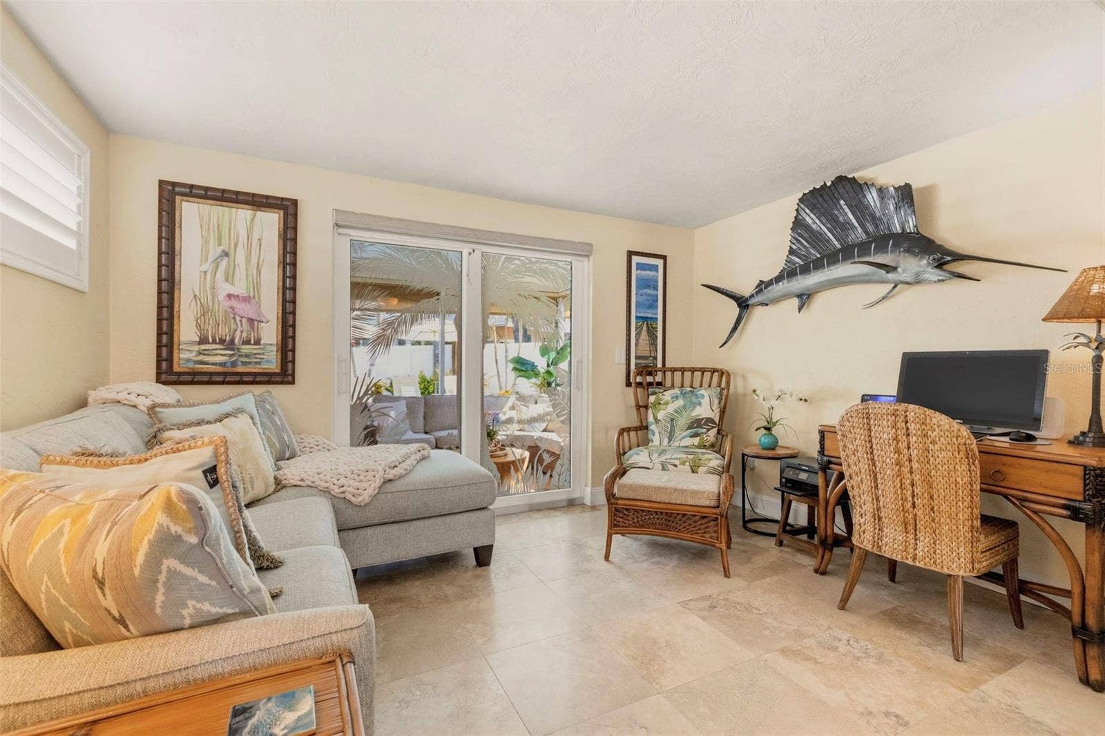 67 SEABREEZE DRIVE, Ormond Beach, FL 32176 67 SEABREEZE DRIVE, Ormond Beach, FL 32176