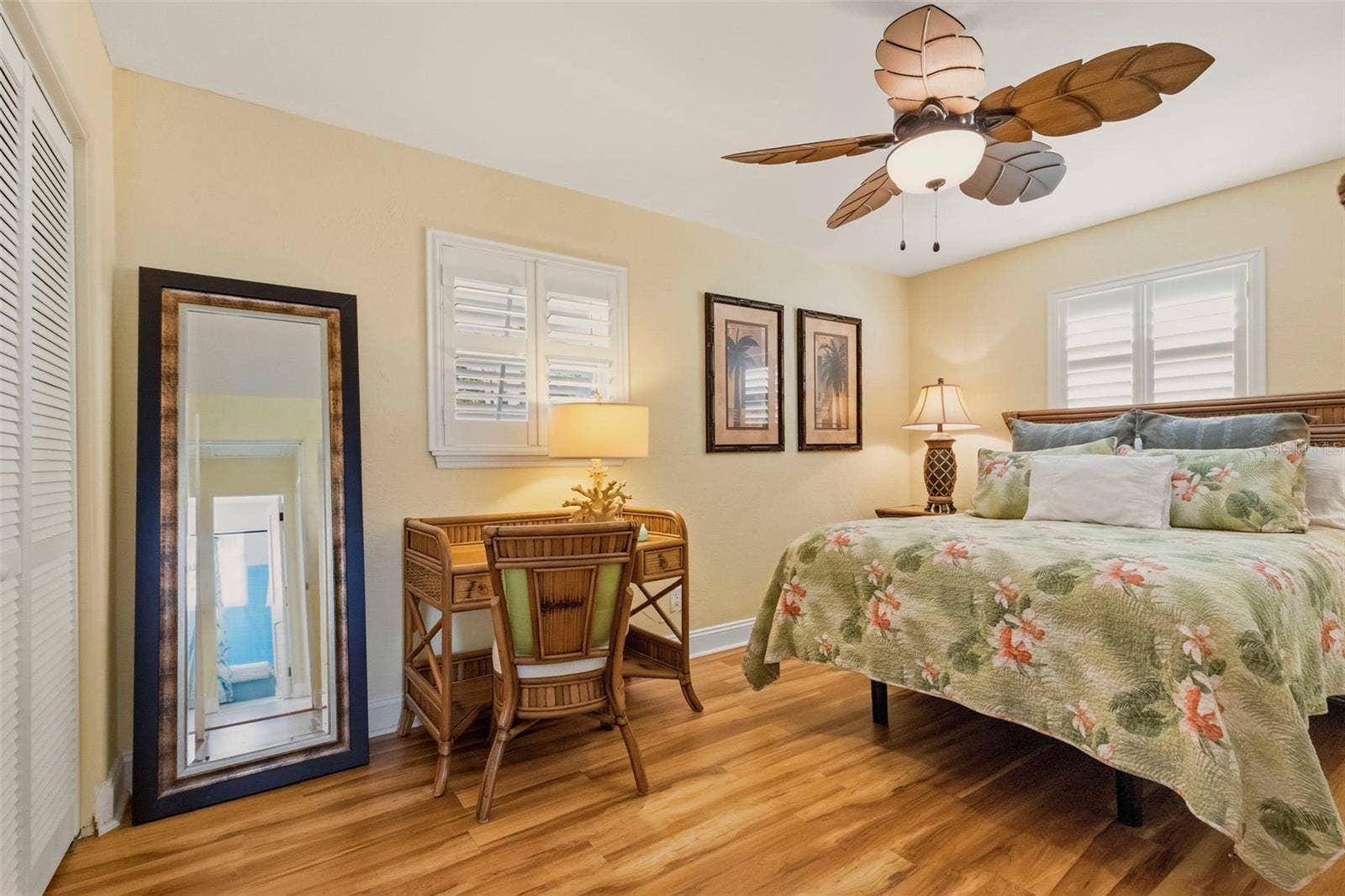 67 SEABREEZE DRIVE, Ormond Beach, FL 32176 67 SEABREEZE DRIVE, Ormond Beach, FL 32176