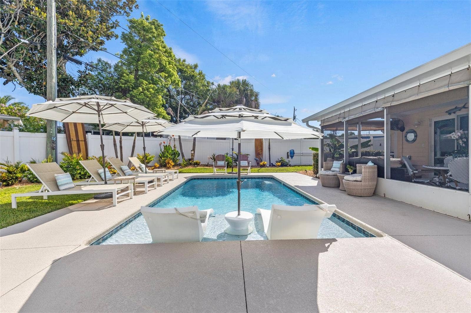 67 SEABREEZE DRIVE, Ormond Beach, FL 32176 67 SEABREEZE DRIVE, Ormond Beach, FL 32176