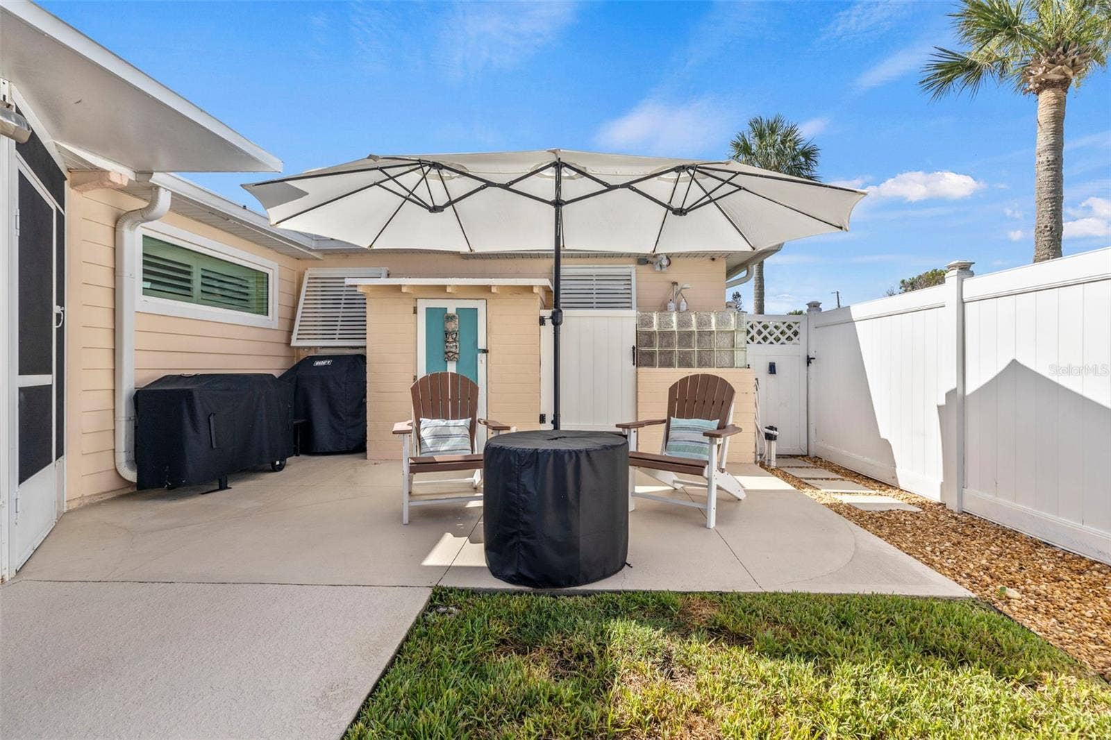 67 SEABREEZE DRIVE, Ormond Beach, FL 32176 67 SEABREEZE DRIVE, Ormond Beach, FL 32176