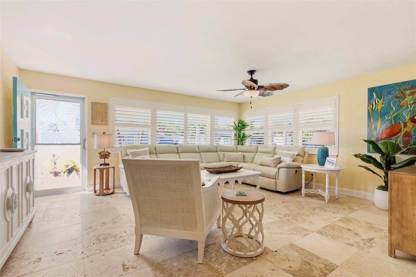67 SEABREEZE DRIVE, Ormond Beach, FL 32176 67 SEABREEZE DRIVE, Ormond Beach, FL 32176