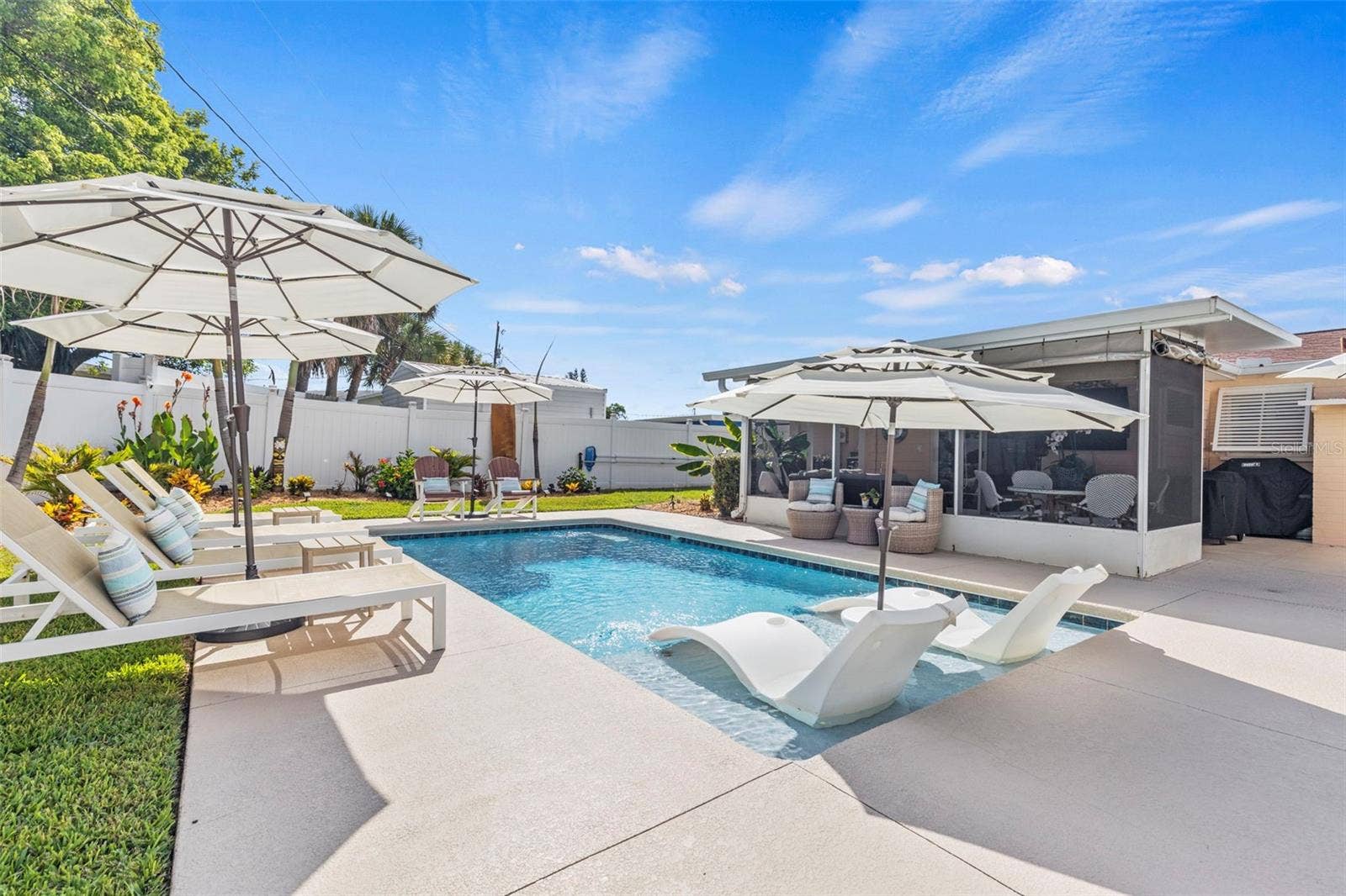67 SEABREEZE DRIVE, Ormond Beach, FL 32176 67 SEABREEZE DRIVE, Ormond Beach, FL 32176