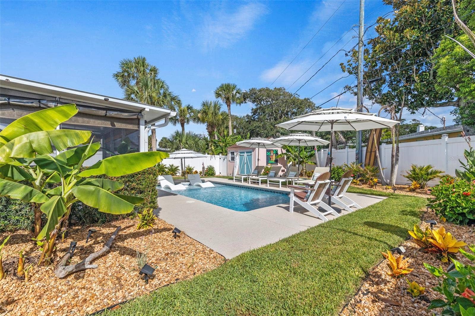 67 SEABREEZE DRIVE, Ormond Beach, FL 32176 67 SEABREEZE DRIVE, Ormond Beach, FL 32176