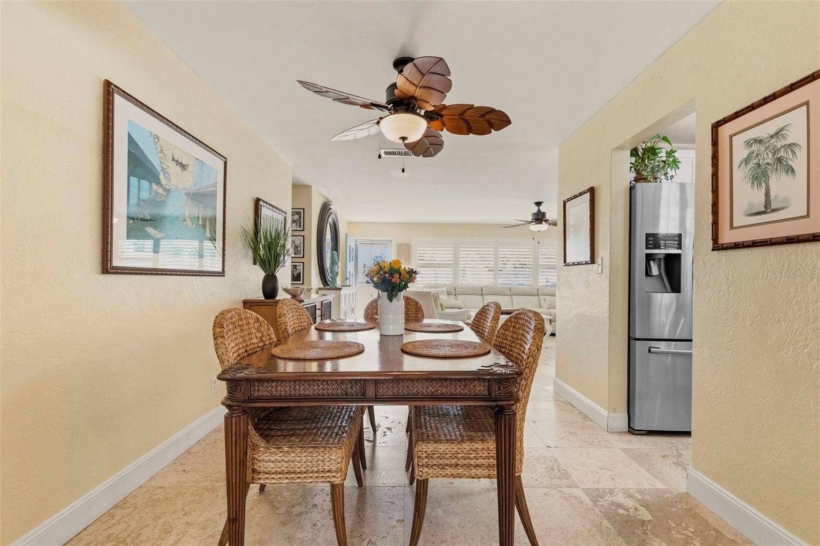 67 SEABREEZE DRIVE, Ormond Beach, FL 32176 67 SEABREEZE DRIVE, Ormond Beach, FL 32176