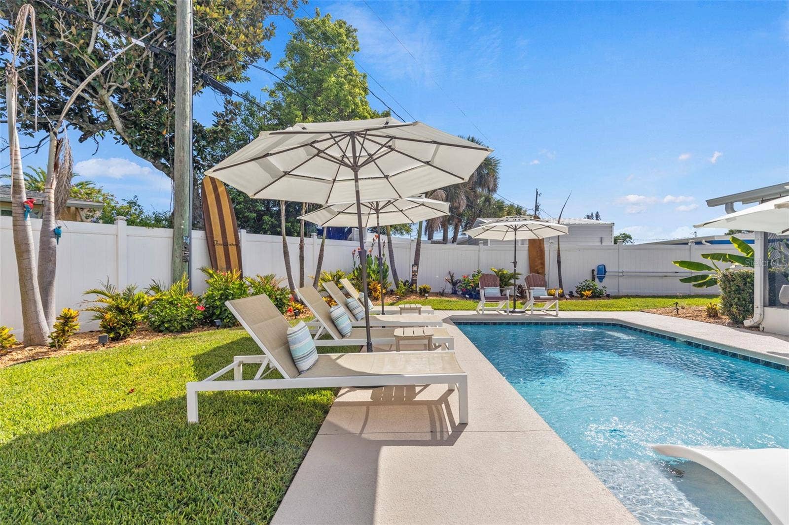 67 SEABREEZE DRIVE, Ormond Beach, FL 32176 67 SEABREEZE DRIVE, Ormond Beach, FL 32176