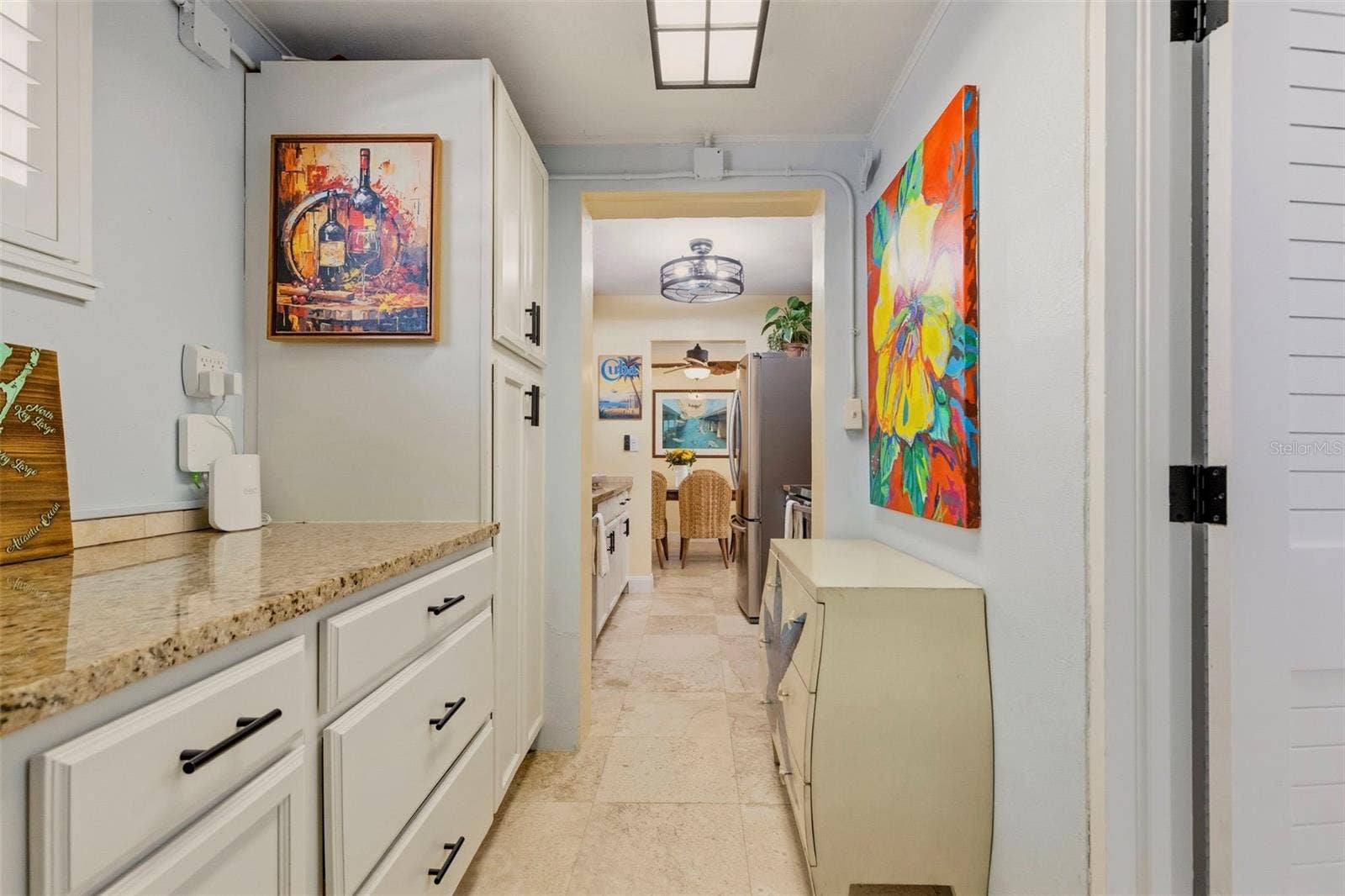 67 SEABREEZE DRIVE, Ormond Beach, FL 32176 67 SEABREEZE DRIVE, Ormond Beach, FL 32176