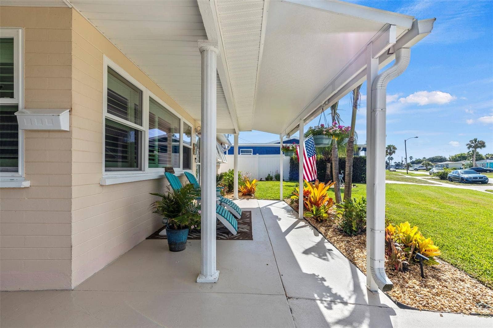 67 SEABREEZE DRIVE, Ormond Beach, FL 32176 67 SEABREEZE DRIVE, Ormond Beach, FL 32176