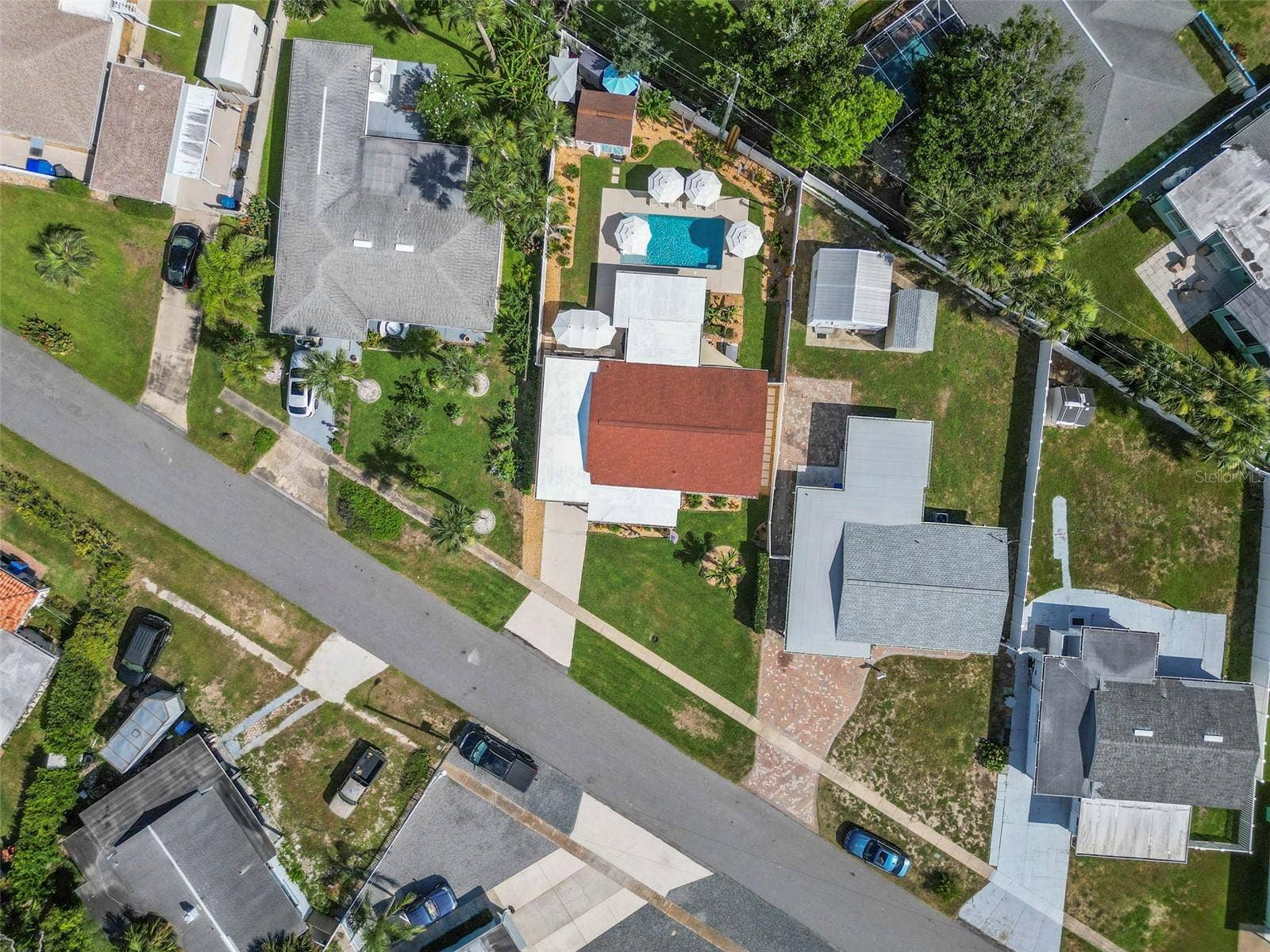 67 SEABREEZE DRIVE, Ormond Beach, FL 32176 67 SEABREEZE DRIVE, Ormond Beach, FL 32176