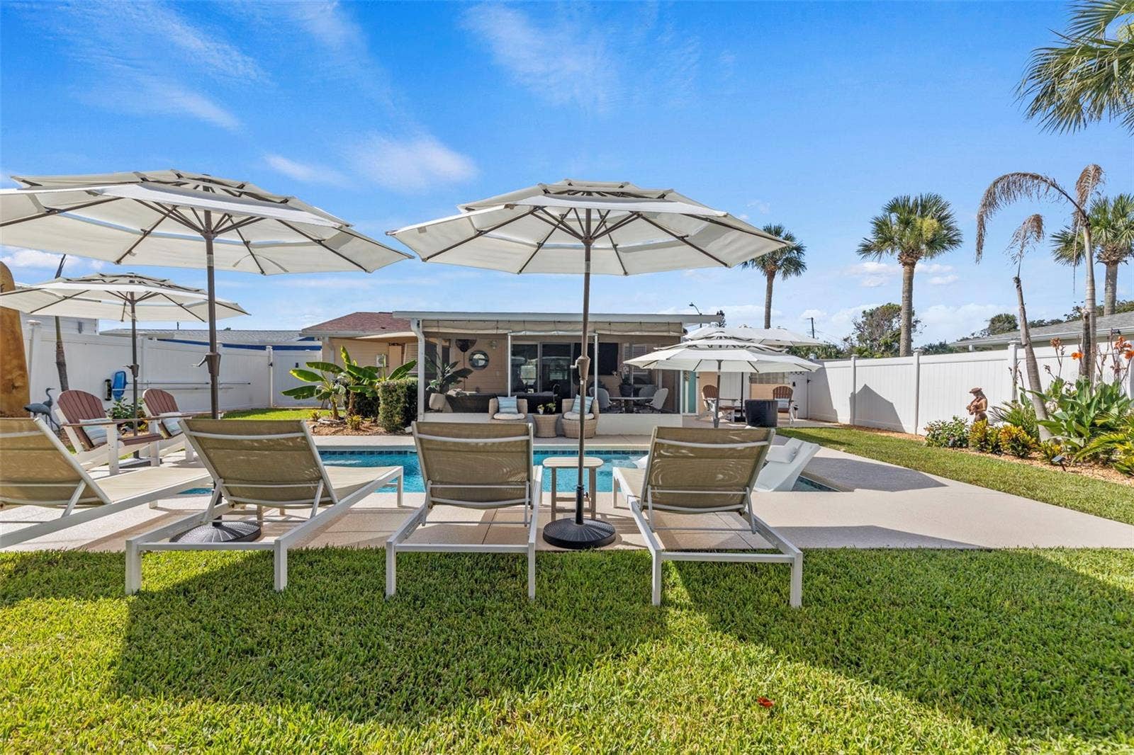 67 SEABREEZE DRIVE, Ormond Beach, FL 32176 67 SEABREEZE DRIVE, Ormond Beach, FL 32176
