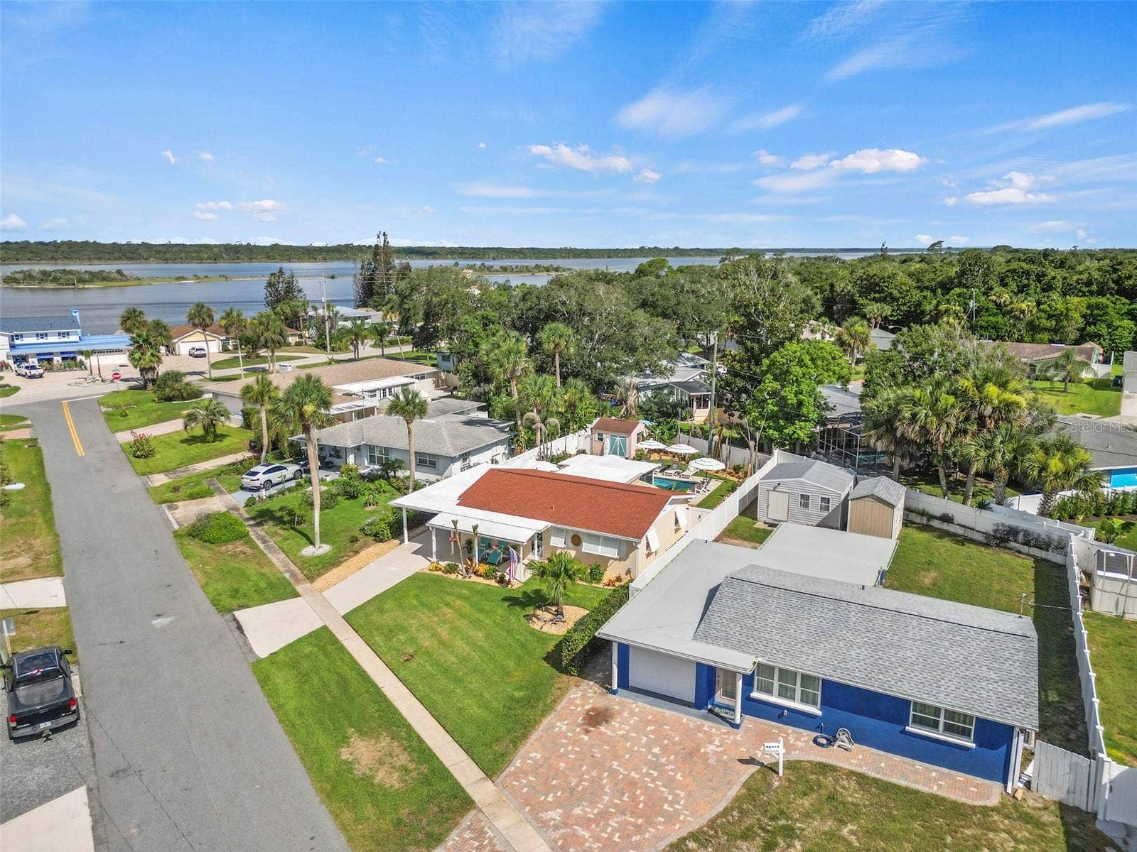 67 SEABREEZE DRIVE, Ormond Beach, FL 32176 67 SEABREEZE DRIVE, Ormond Beach, FL 32176
