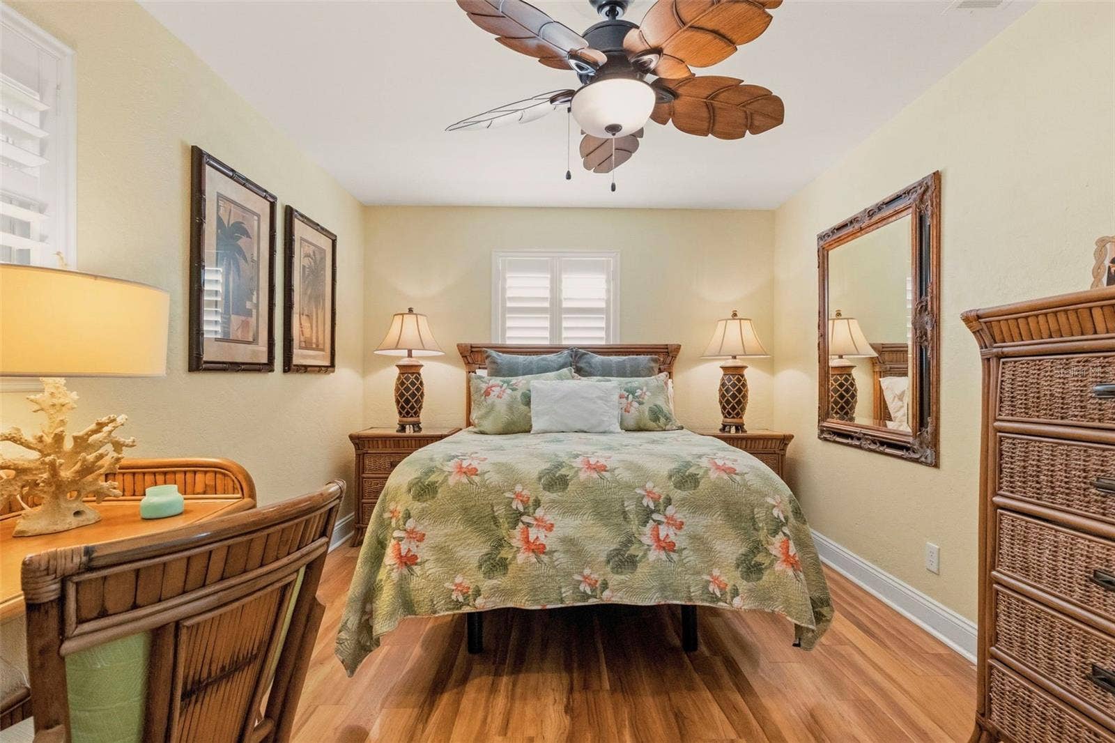 67 SEABREEZE DRIVE, Ormond Beach, FL 32176 67 SEABREEZE DRIVE, Ormond Beach, FL 32176