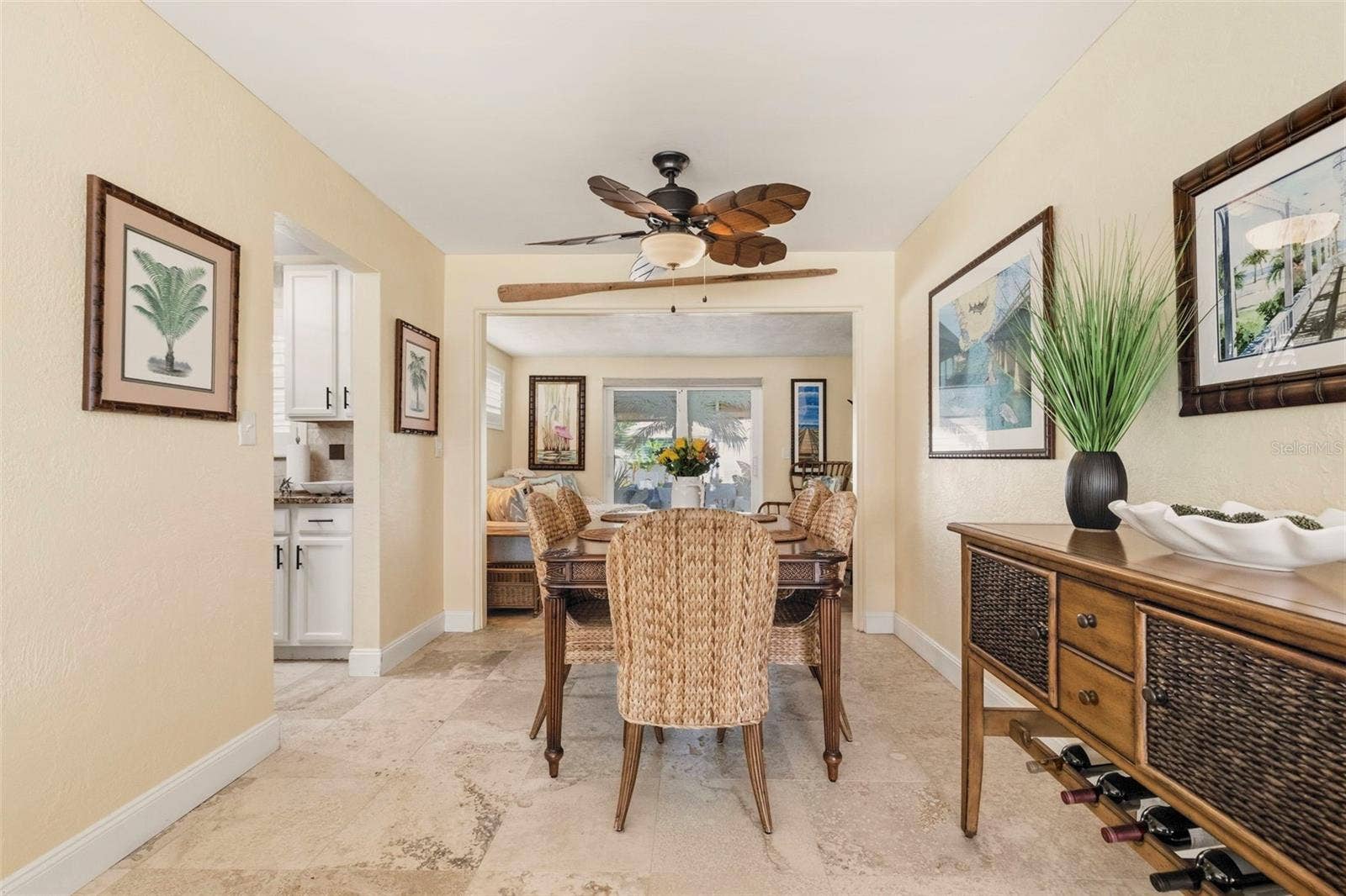 67 SEABREEZE DRIVE, Ormond Beach, FL 32176 67 SEABREEZE DRIVE, Ormond Beach, FL 32176