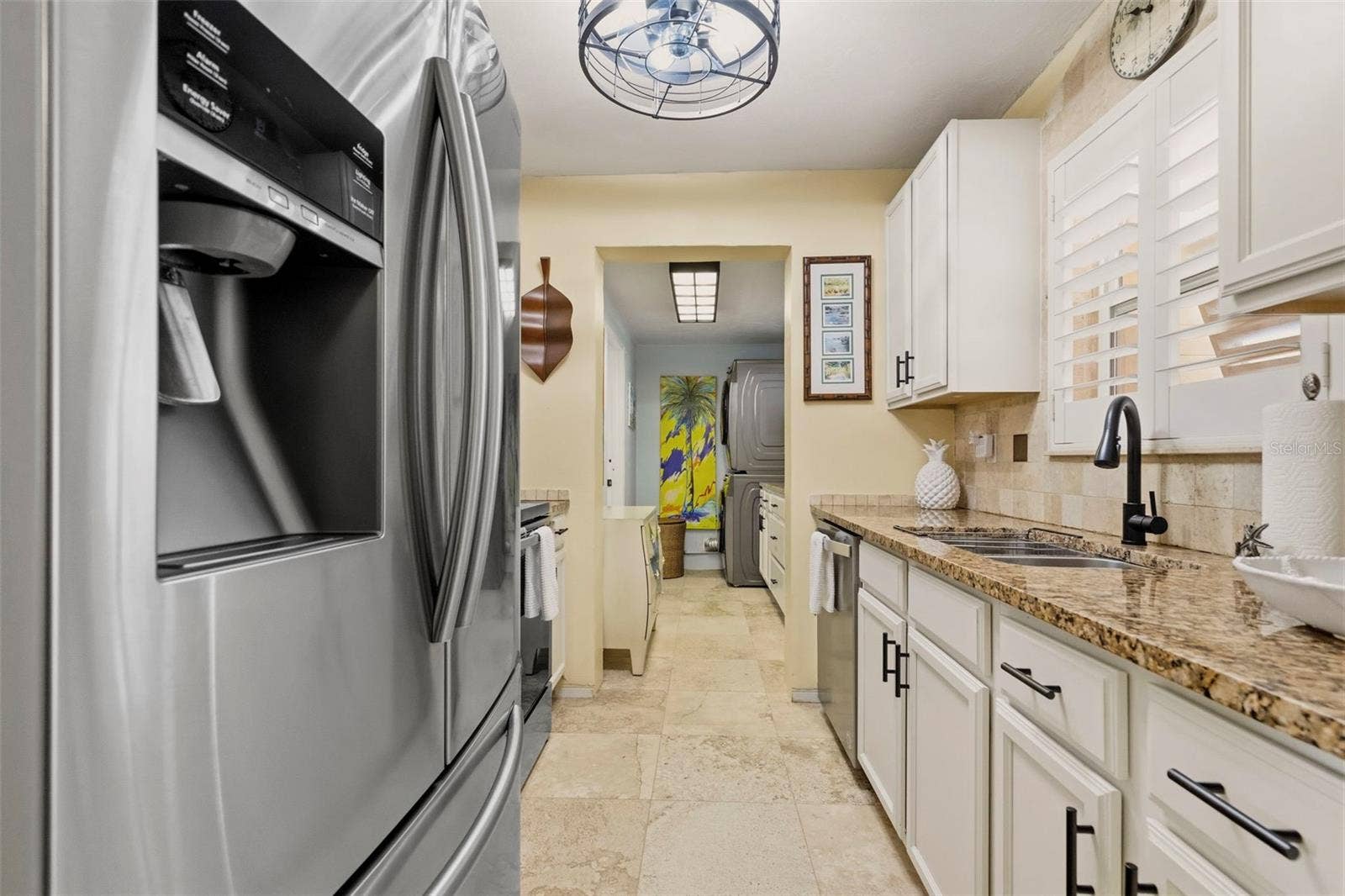 67 SEABREEZE DRIVE, Ormond Beach, FL 32176 67 SEABREEZE DRIVE, Ormond Beach, FL 32176