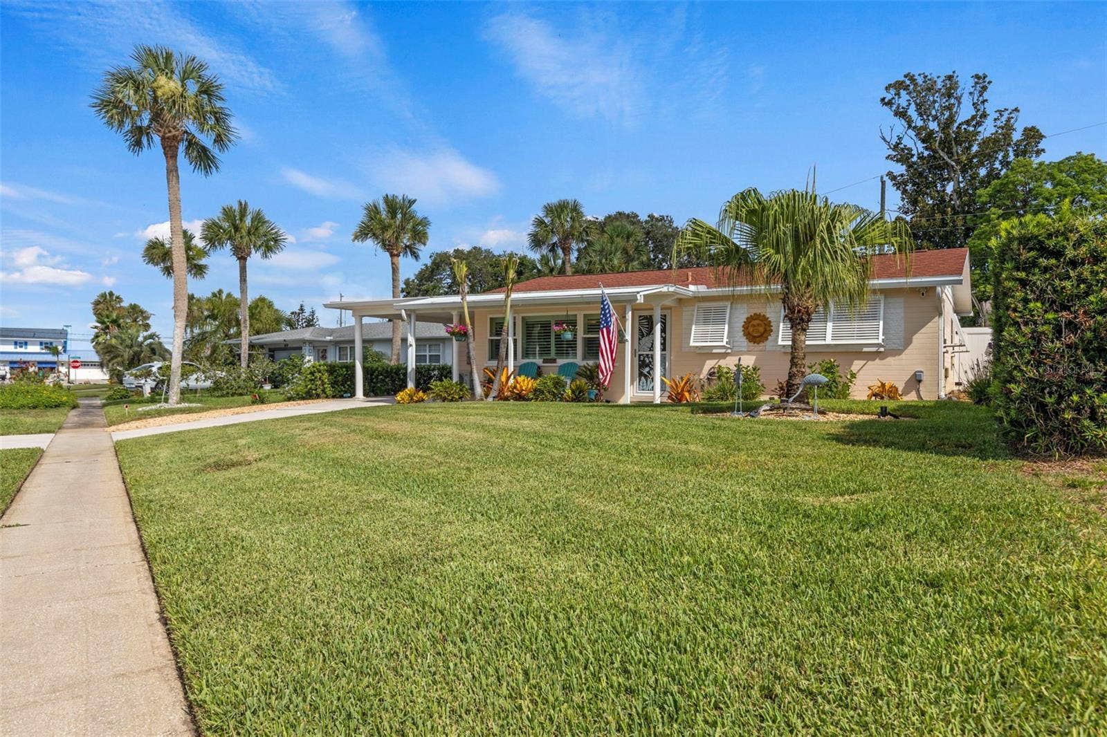 67 SEABREEZE DRIVE, Ormond Beach, FL 32176 67 SEABREEZE DRIVE, Ormond Beach, FL 32176