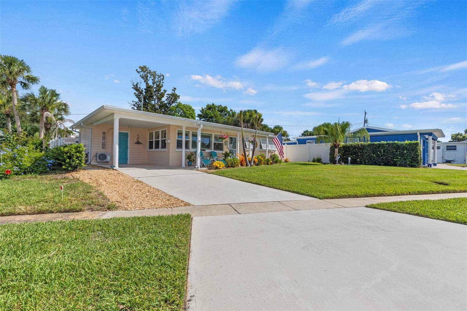 67 SEABREEZE DRIVE, Ormond Beach, FL 32176 67 SEABREEZE DRIVE, Ormond Beach, FL 32176