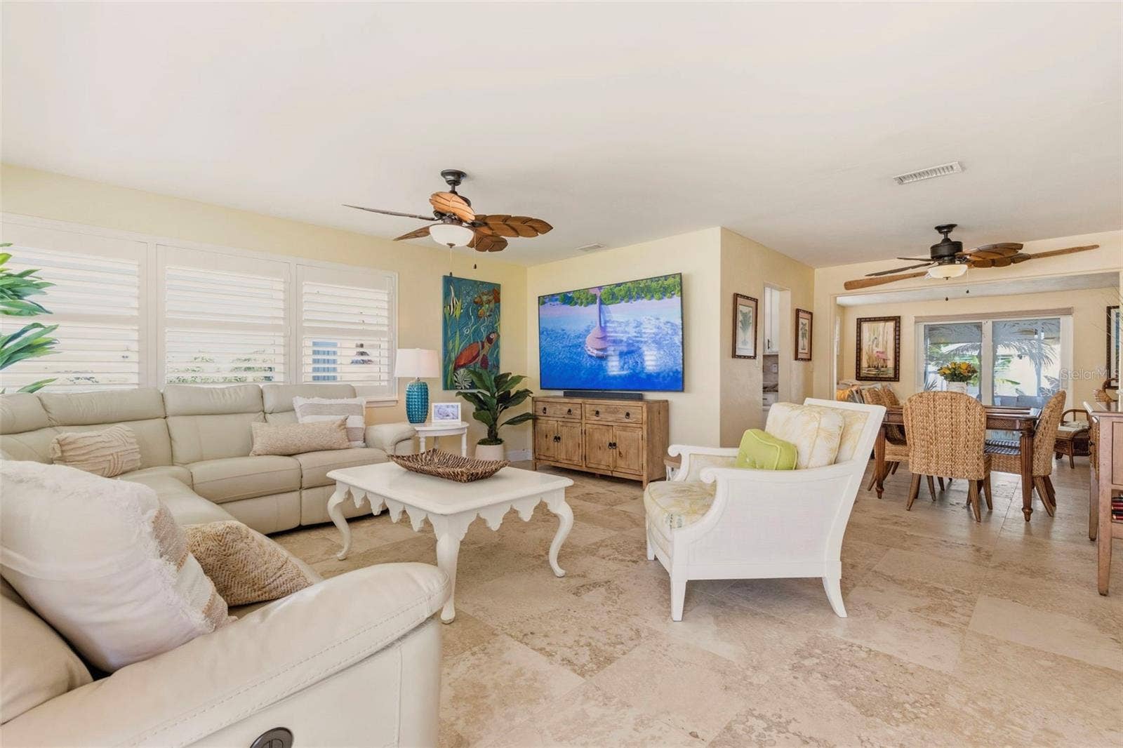 67 SEABREEZE DRIVE, Ormond Beach, FL 32176 67 SEABREEZE DRIVE, Ormond Beach, FL 32176