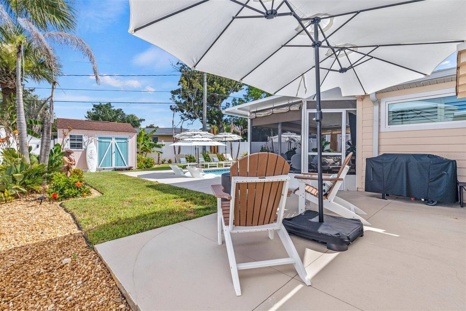 67 SEABREEZE DRIVE, Ormond Beach, FL 32176 67 SEABREEZE DRIVE, Ormond Beach, FL 32176