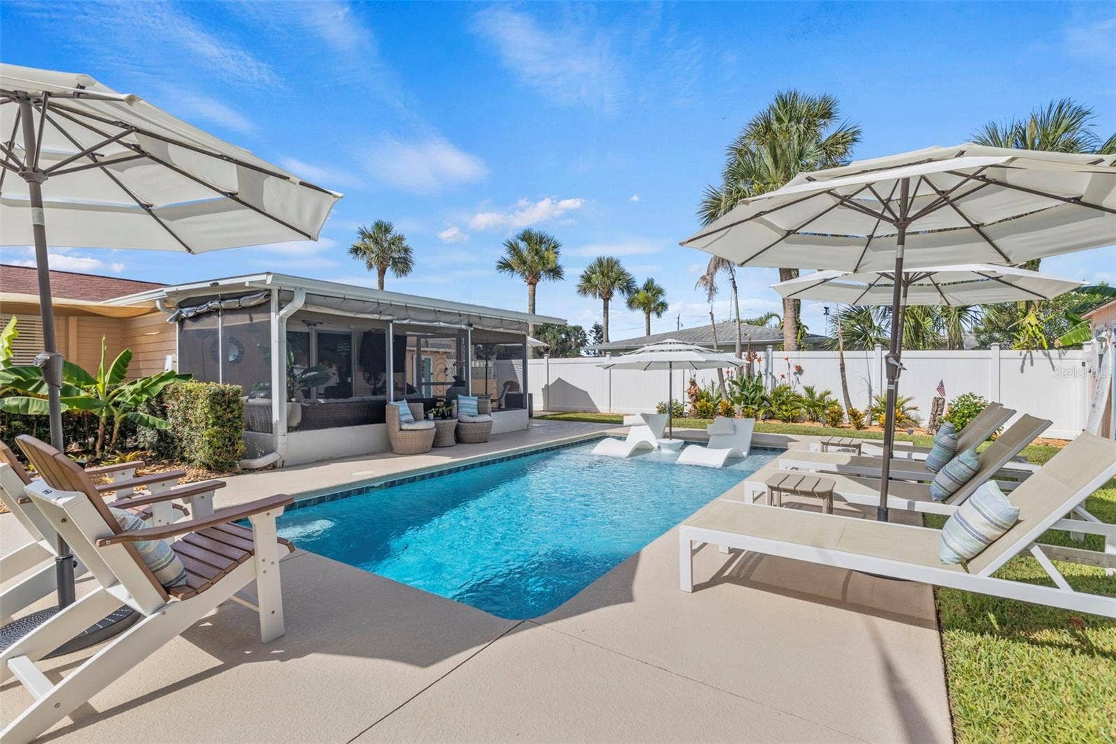 67 SEABREEZE DRIVE, Ormond Beach, FL 32176 67 SEABREEZE DRIVE, Ormond Beach, FL 32176
