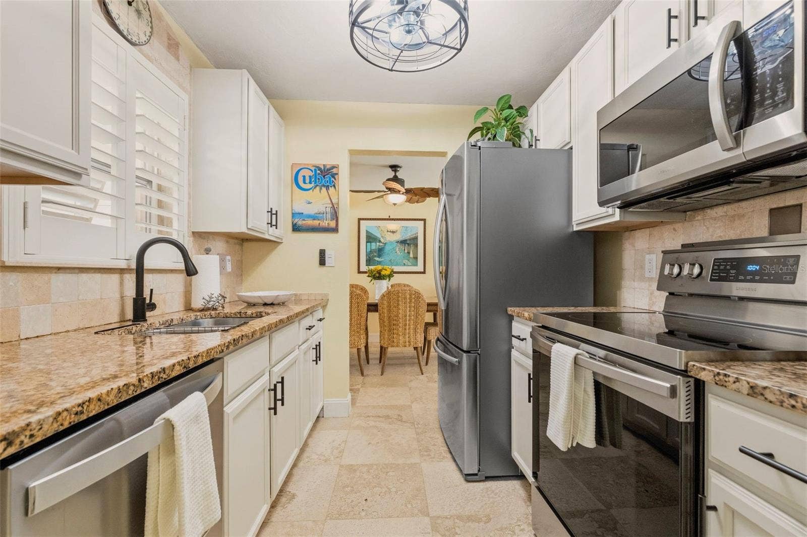 67 SEABREEZE DRIVE, Ormond Beach, FL 32176 67 SEABREEZE DRIVE, Ormond Beach, FL 32176