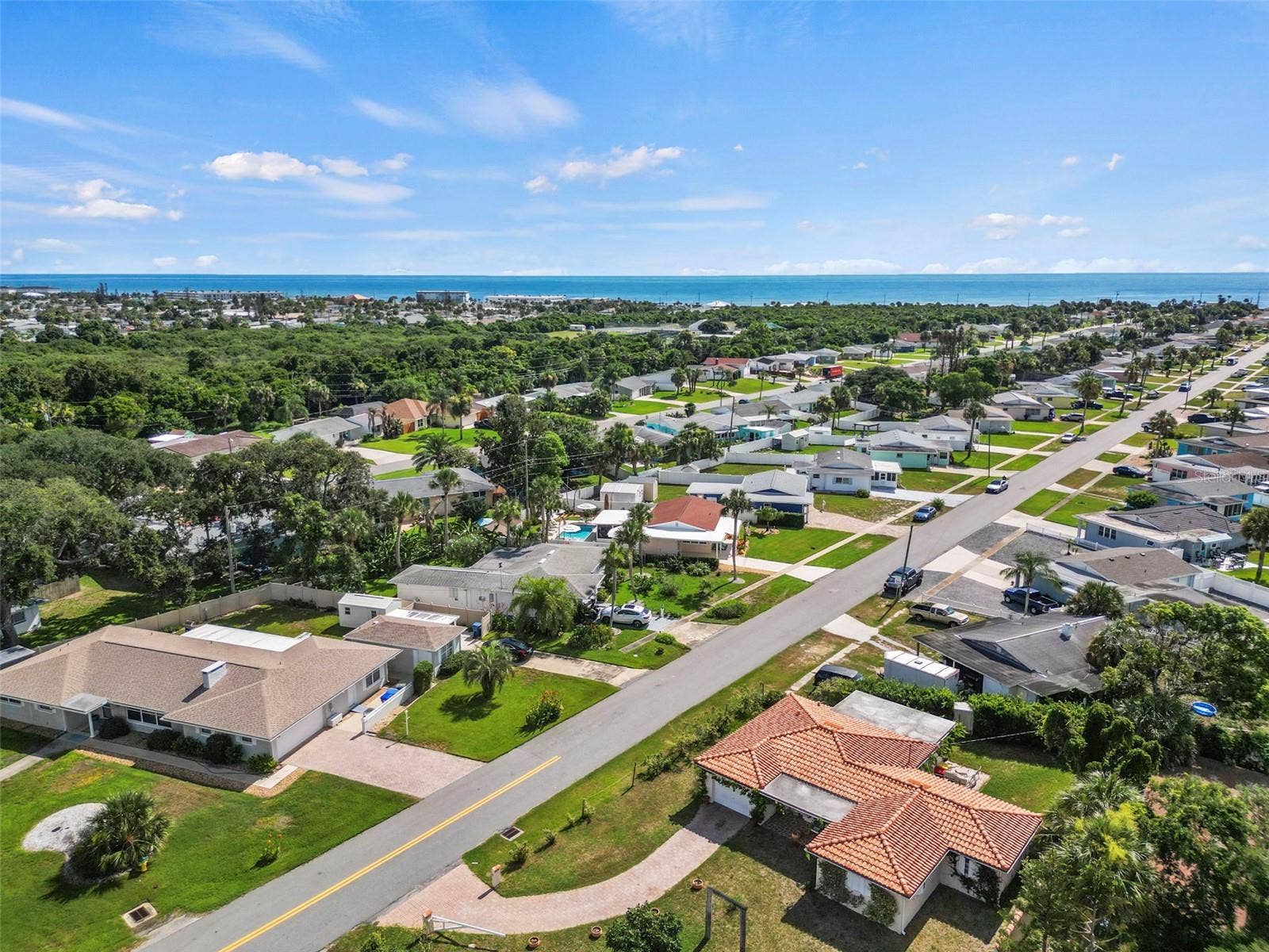 67 SEABREEZE DRIVE, Ormond Beach, FL 32176 67 SEABREEZE DRIVE, Ormond Beach, FL 32176